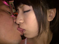 画像0048
