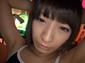 画像0050