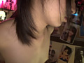 画像0062
