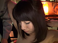 画像0077