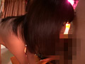 画像0101