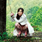 露出変態M女 小泉真希