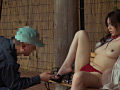 画像0019
