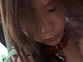 画像0032