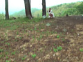 画像0040