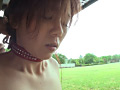 画像0048