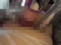 画像0084