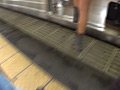 Digest Image 14