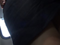 画像0083