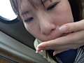 画像0095