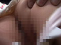 画像0012