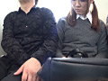 画像0026