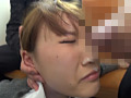 画像0034