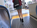 画像0045