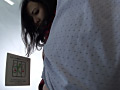 画像0051