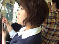 画像0080