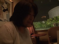 画像0072