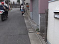 Digest Image 2