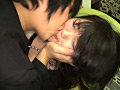Digest Image 5
