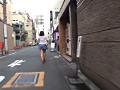 画像0052