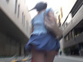 画像0053