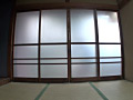 画像0081
