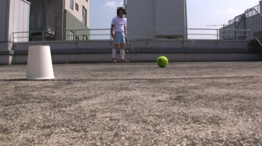 ボイン大好きしょう太くんのHなイタズラ17