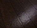画像0057
