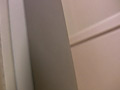 画像0058