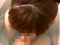 画像0071