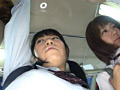 Digest Image 41