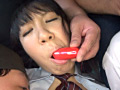 画像0053