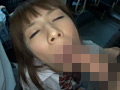 画像0065