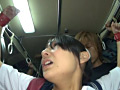 画像0080