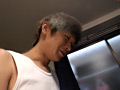 画像0055