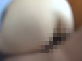 画像0069