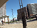 画像0073