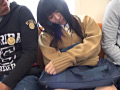 画像0081