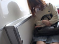 画像0106