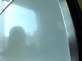 Digest Image 19