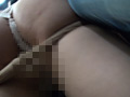 画像0051