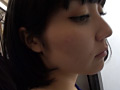 画像0063