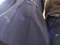 画像0070
