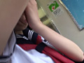 画像0072