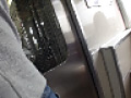 画像0084