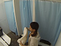 画像0014