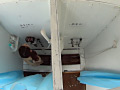 画像0027