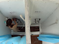 画像0028