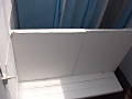 画像0033