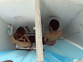 画像0038